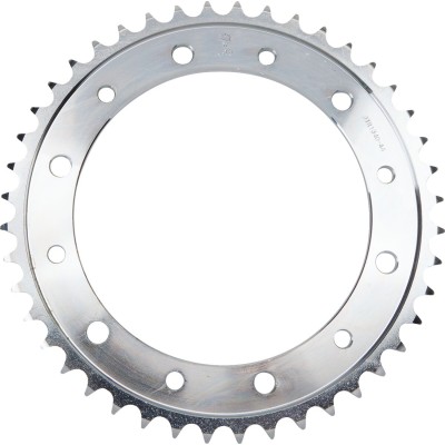 Roată dințată spate - 45 dinți JT JTR1340.45