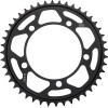 Pinion spate - 44 dinți JT JTR10.44