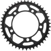 Pinion spate - 44 dinți JT JTR10.44 thumb