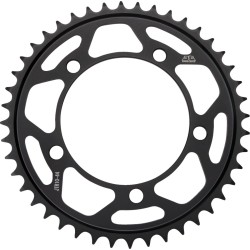 Pinion spate - 44 dinți JT JTR10.44