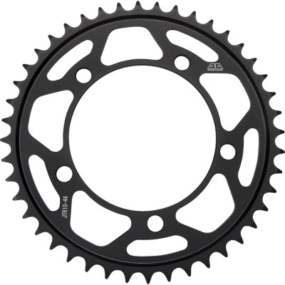 Pinion spate - 44 dinți JT JTR10.44