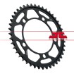 Pinion spate - 44 dinți JT JTR10.44 thumb