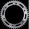 Pinion spate CB1000R 44T JT JTR1346.44