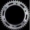 Pinion spate CB1000R 44T JT JTR1346.44 Pinion spate CB1000R 44T JT JTR1346.44 thumb