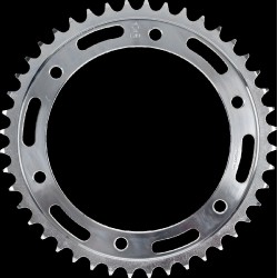 Pinion spate CB1000R 44T JT JTR1346.44 Pinion spate CB1000R 44T JT JTR1346.44