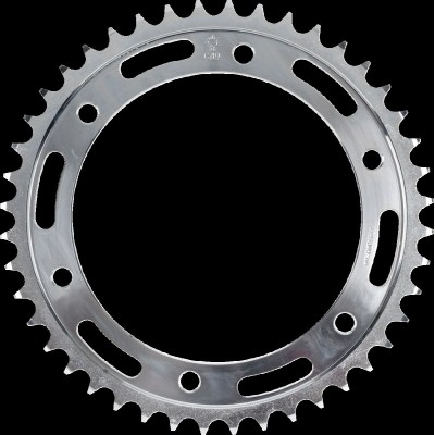 Pinion spate CB1000R 44T JT JTR1346.44 Pinion spate CB1000R 44T JT JTR1346.44