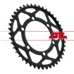 Pinion spate TRMPH 44T JT JTR2014.44 Pinion spate TRMPH 44T JT JTR2014.44 thumb