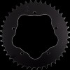 Pinion spate DUC HYP 43T JT JTR751.43