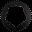 Pinion spate DUC HYP 43T JT JTR751.43 Pinion spate DUC HYP 43T JT JTR751.43 thumb
