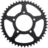 Pinion spate SPRCKT RR SV/GS 47T JT JTR823.47