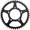 Pinion spate SPRCKT RR SV/GS 47T JT JTR823.47 thumb