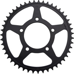 Pinion spate SPRCKT RR SV/GS 47T JT JTR823.47 Pinion spate SPRCKT RR SV/GS 47T JT JTR823.47