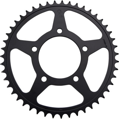 Pinion spate SPRCKT RR SV/GS 47T JT JTR823.47