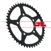 Pinion spate SPRCKT RR SV/GS 47T JT JTR823.47 thumb
