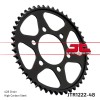 Pinion spate 48T 428 JT JTR1222.48