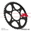 Pinion spate 48T 428 JT JTR1222.48 thumb