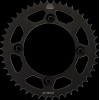 Pinion spate YAMAHA 46T JT JTR798.46