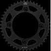 Pinion spate YAMAHA 46T JT JTR798.46 Pinion spate YAMAHA 46T JT JTR798.46 thumb
