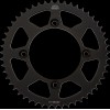 Pinion spate YAMAHA 51T JT JTR798.51
