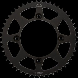 Pinion spate YAMAHA 51T JT JTR798.51