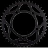 Pinion R/R BMW S1000 43T JT JTR75.43