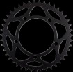 Pinion R/R BMW S1000 43T JT JTR75.43 thumb