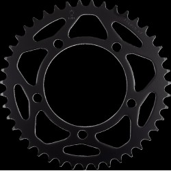 Pinion R/R BMW S1000 43T JT JTR75.43 Pinion R/R BMW S1000 43T JT JTR75.43