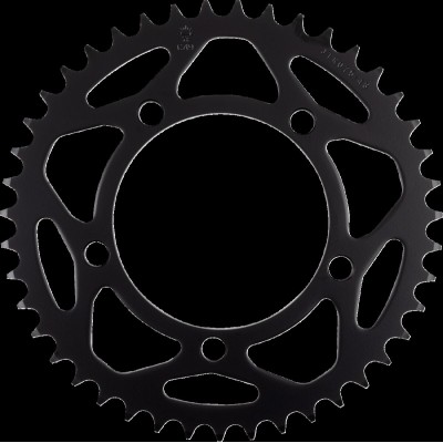Pinion R/R BMW S1000 43T JT JTR75.43