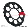 Pinion spate 62T 428 JT JTR1135.62