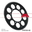 Pinion spate 62T 428 JT JTR1135.62 thumb