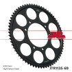 Pinion spate 69T 428 JT JTR1135.69 thumb