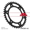 Pinion spate 42T 520 JT JTR1301.42
