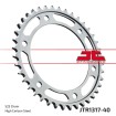Pinion spate 40T 525 JT JTR1317.40 Pinion spate 40T 525 JT JTR1317.40 thumb