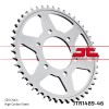 Pinion spate 46T 525 JT JTR1489.46