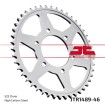 Pinion spate 46T 525 JT JTR1489.46 Pinion spate 46T 525 JT JTR1489.46 thumb