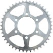 Pinion spate 46T 525 JT JTR1489.46 Pinion spate 46T 525 JT JTR1489.46 thumb