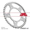 Pinion spate 47T 525 JT JTR1877.47