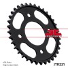 Pinion spate 36T 420 JT JTR231.36