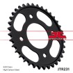 Pinion spate 36T 420 JT JTR231.36 thumb