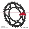 Pinion spate 44T 520 JT JTR75.44