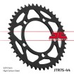 Pinion spate 44T 520 JT JTR75.44 Pinion spate 44T 520 JT JTR75.44 thumb