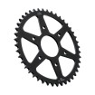 Pinion spate 44T 520 BLK JT JTR890.44ZBK thumb