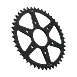 Pinion spate 44T 520 BLK JT JTR890.44ZBK Pinion spate 44T 520 BLK JT JTR890.44ZBK