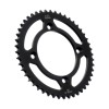 Pinion spate 52T 428 JT JTR798.52BLK