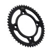 Pinion spate 52T 428 JT JTR798.52BLK Pinion spate 52T 428 JT JTR798.52BLK thumb