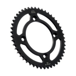 Pinion spate 52T 428 JT JTR798.52BLK Pinion spate 52T 428 JT JTR798.52BLK