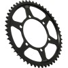 Pinion spate 50T 525 JT JTR1876.50