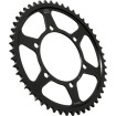 Pinion spate 50T 525 JT JTR1876.50 Pinion spate 50T 525 JT JTR1876.50 thumb