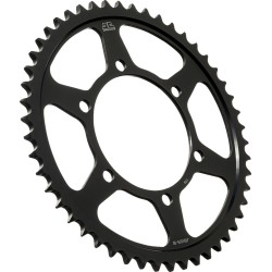Pinion spate 50T 525 JT JTR1876.50 Pinion spate 50T 525 JT JTR1876.50