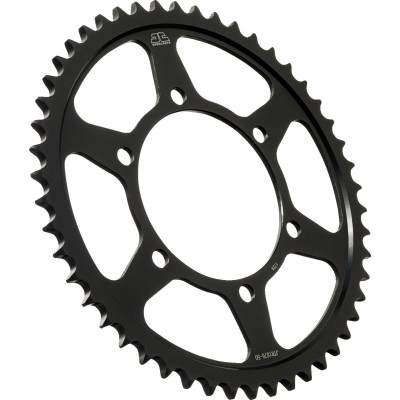 Pinion spate 50T 525 JT JTR1876.50 Pinion spate 50T 525 JT JTR1876.50